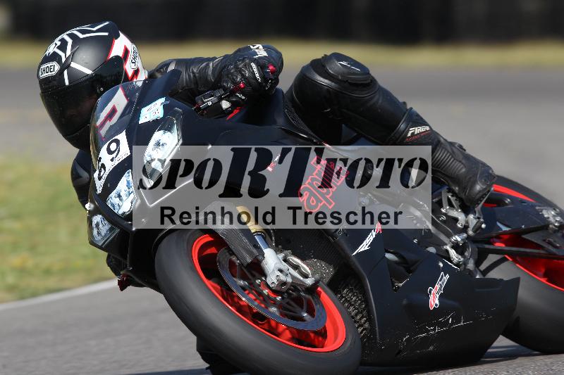 /Archiv-2022/27 19.06.2022 Dannhoff Racing ADR/Gruppe A/69